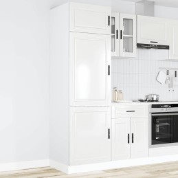 Küchenschrank Porto...