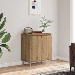 Sideboard Artisan-Eiche...