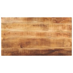 Tischplatte 110x70x2,5 cm...