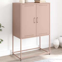 Highboard Rosa...