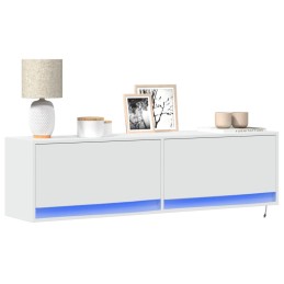 TV-Wandschrank mit...
