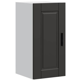 Küchen-Hängeschrank Porto...