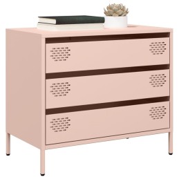 Sideboard Rosa 68x39x58,5...