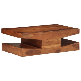 Couchtisch 90x60x30 cm...