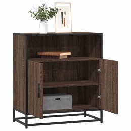 Sideboard Braun...