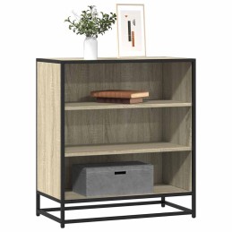 Sideboard Sonoma-Eiche...