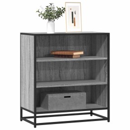 Sideboard Grau Sonoma...