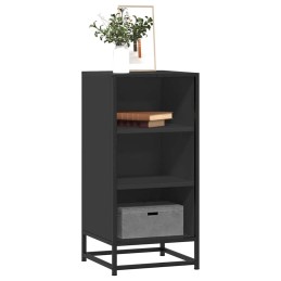 Sideboard Schwarz...