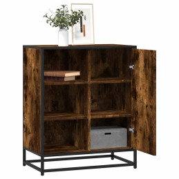 Sideboard Räuchereiche...