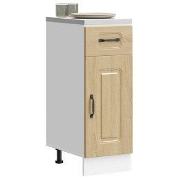 Küchenunterschrank Kalmar...
