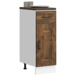 Küchenunterschrank Kalmar...