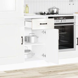 Küchenunterschrank Kalmar...