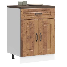 Küchenunterschrank Kalmar...