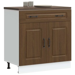 Küchenunterschrank Kalmar...