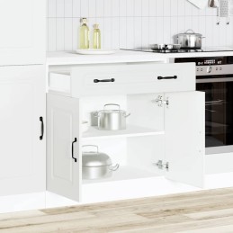 Küchenunterschrank Kalmar...