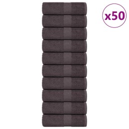 Seiftücher 50 Stk....