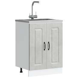 Spülenunterschrank Kalmar...