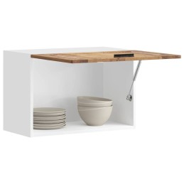 Küchen-Hängeschrank Porto...