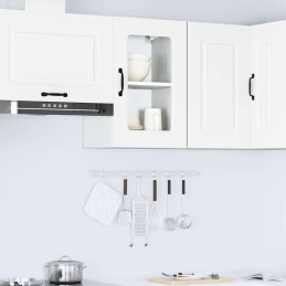 Küchen-Hängeschrank mit...