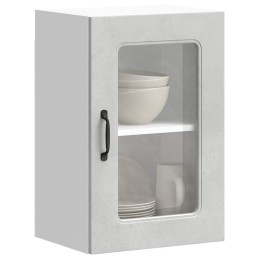 Küchen-Hängeschrank mit...