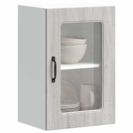 Küchen-Hängeschrank mit...