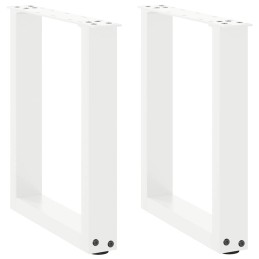 Couchtischbeine U-Form 2...