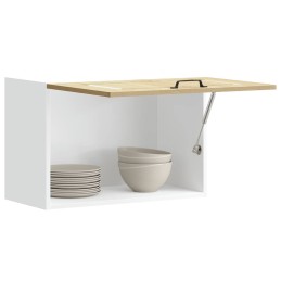 Küchen-Hängeschrank Kalmar...