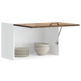 Küchen-Hängeschrank Kalmar...