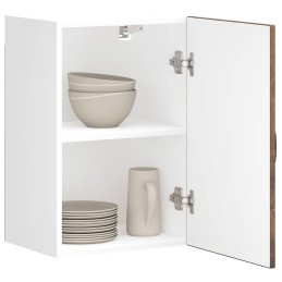 Küchen-Hängeschrank Kalmar...