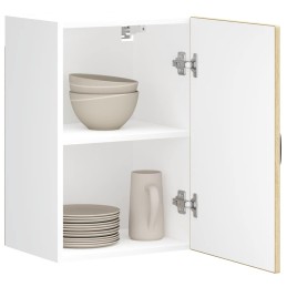 Küchen-Hängeschrank Kalmar...