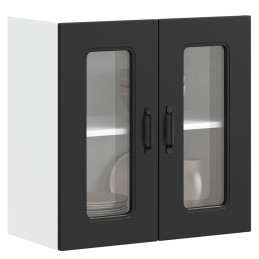 Küchen-Hängeschrank mit...