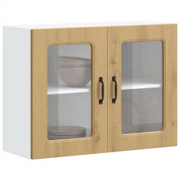 Küchen-Hängeschrank mit...