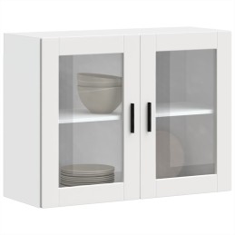 Küchen-Hängeschrank mit...
