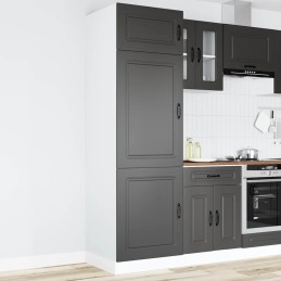 Küchenschrank Kalmar...