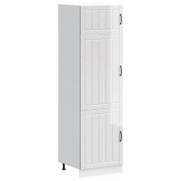 Küchenschrank Lucca...
