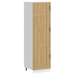 Küchenschrank Lucca...