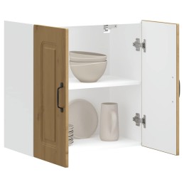 Küchen-Hängeschrank Kalmar...