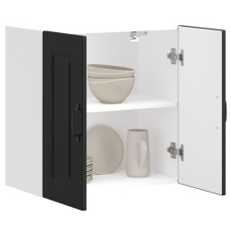 Küchen-Hängeschrank Kalmar...