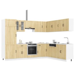 14-tlg. Küchenschrank-Set...
