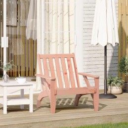 Adirondack-Gartenstuhl...