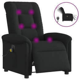 Massagesessel Elektrisch...
