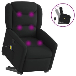 Massagesessel mit...