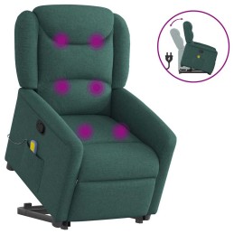 Massagesessel mit...