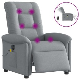 Massagesessel Elektrisch...
