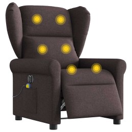 Massagesessel Elektrisch...
