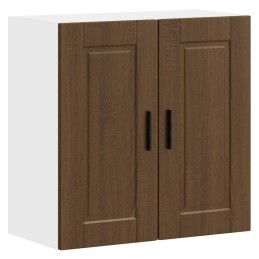 Küchen-Hängeschrank Porto...