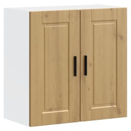 Küchen-Hängeschrank Porto...