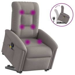 Massagesessel mit...