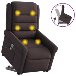 Massagesessel mit...