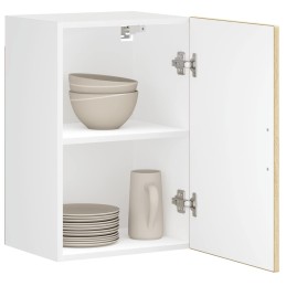 Küchen-Hängeschrank Porto...